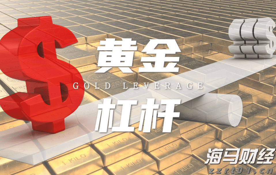 兴业银行合肥分行：科技赋能筑防线 责任担当护民生
