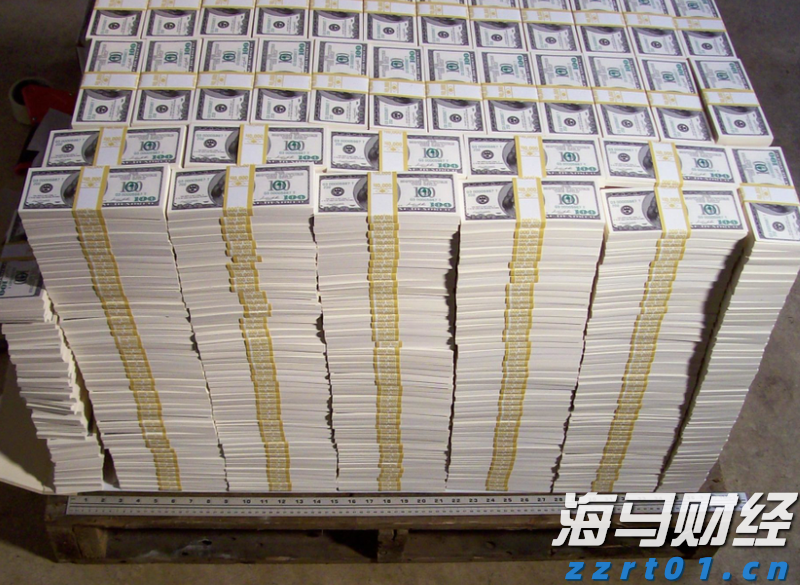 工行合肥庐阳支行成功阻止一起潜在诈骗风险事件