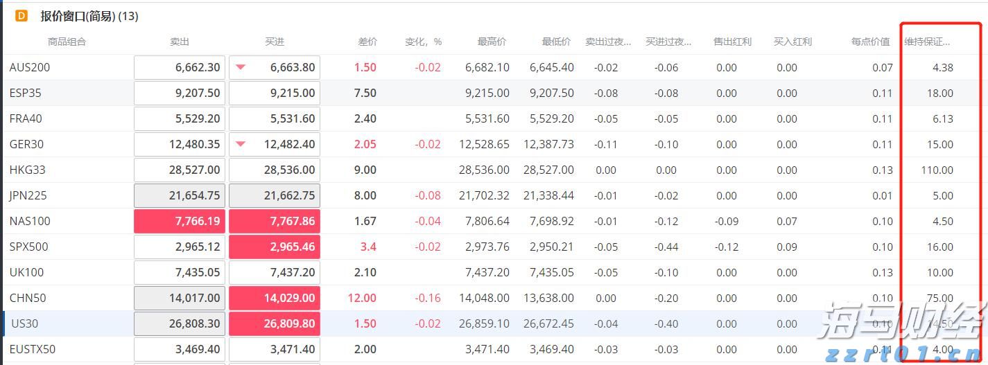 合肥：“智”造赋能“家电之都”迈向新高地