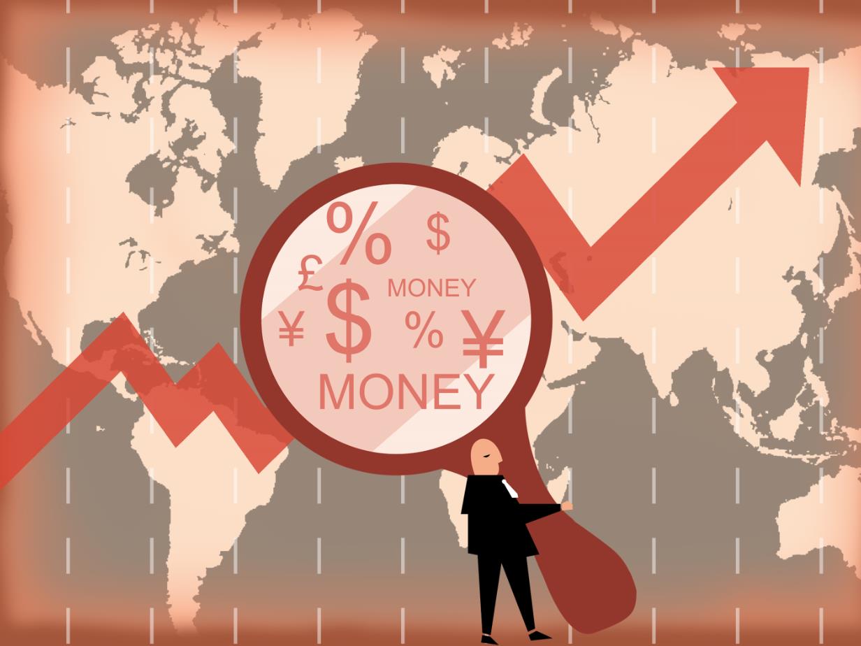 乘联分会：预计2025年乘用车零售2435万辆 同比增长6%