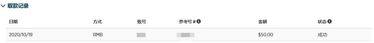 庆丰镇完成早稻插秧3.2万亩