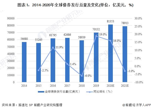 港南区博易特智能家居产业园设备安装进入冲刺阶段