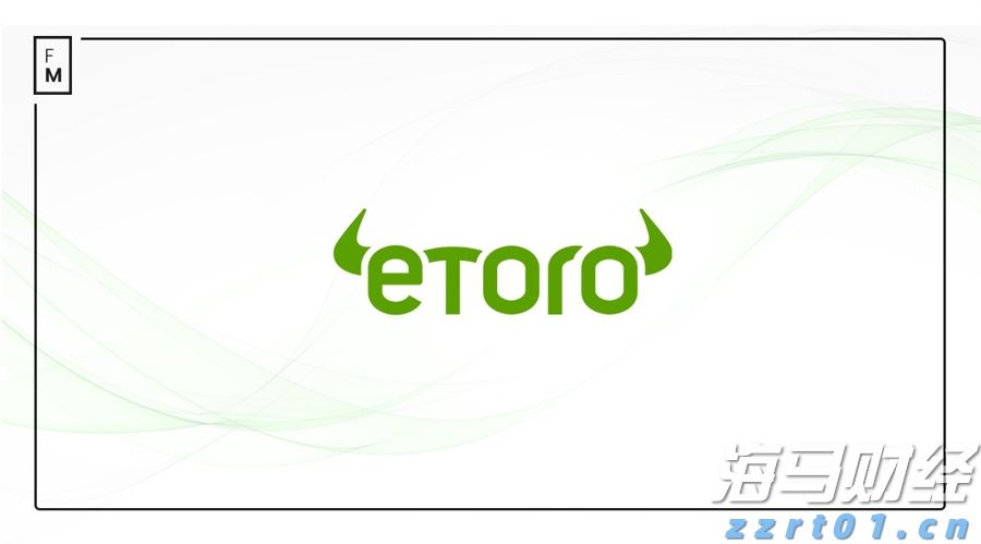 广电总局：鼓励支持优秀微短剧进入电视播出