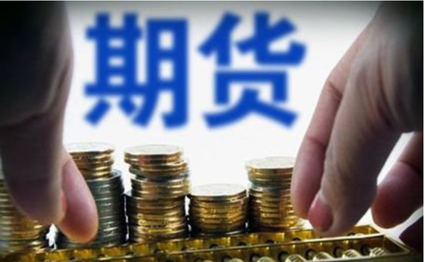 梨园戏《董生与李氏》献艺澳门