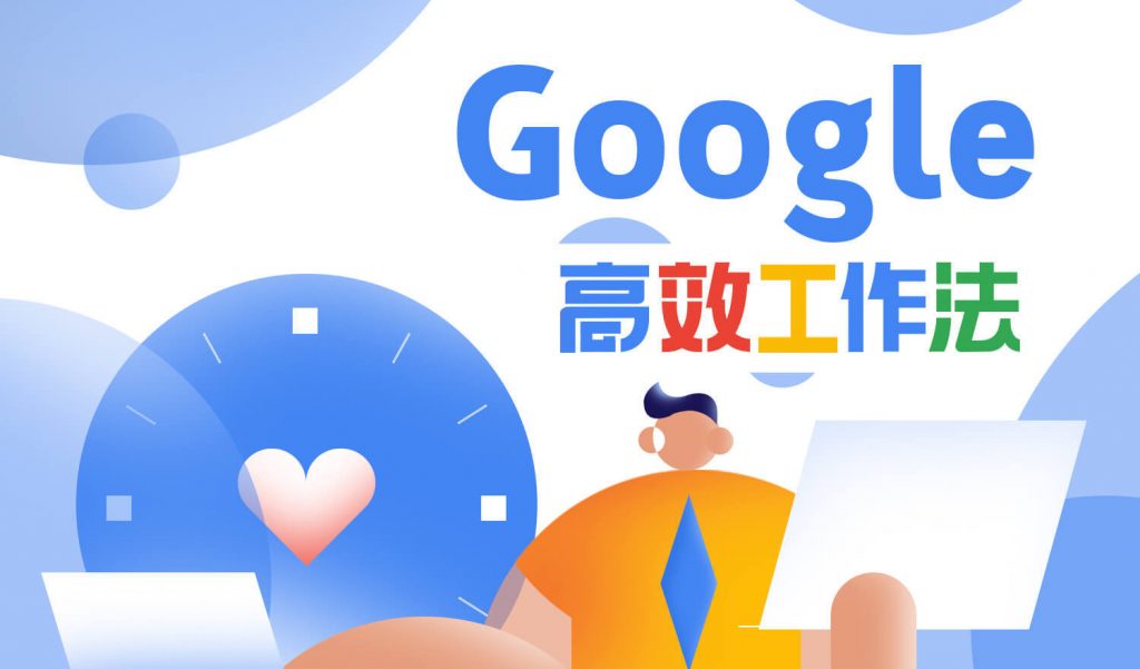 泰康人寿安徽分公司提醒您：养老钱要稳，防骗心要明！教您识破“代理退保”套路