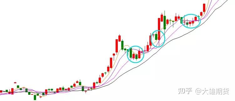 泰康第24届世纪圣典入围人员，HWP占比超40%