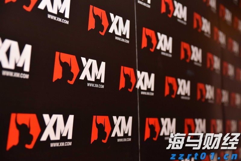 福建省首个“海上120”在连江启用