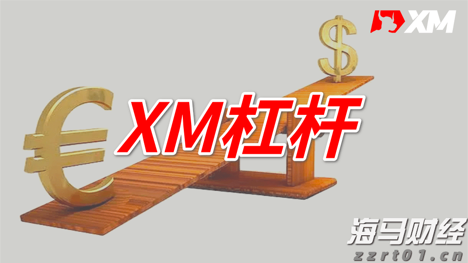 一碗太平面 久久重阳情
