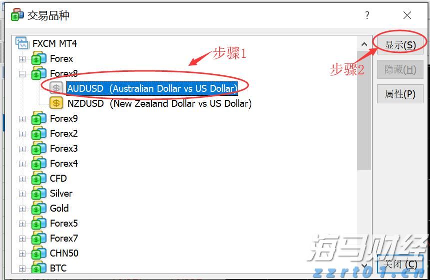 7月外资撤回!印度股市面临财报季与资金流出双重考验