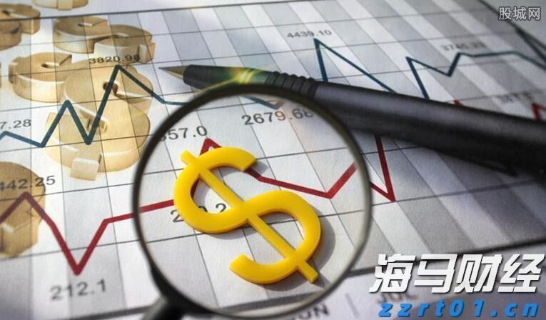 AI首次在数学奥赛中获金！谷歌Gemini与OpenAI齐头并进