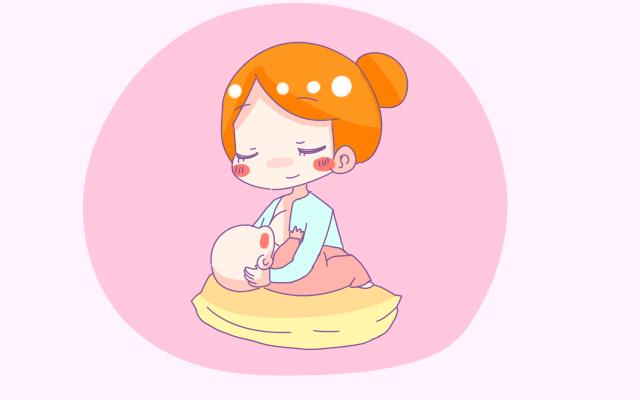 我市部署台风“韦帕”防御工作
