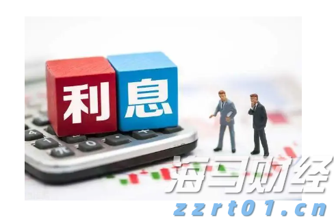 全市增强对党委（党组）落实“三重一大”事项集体决策制度监督实效工作推进会召开