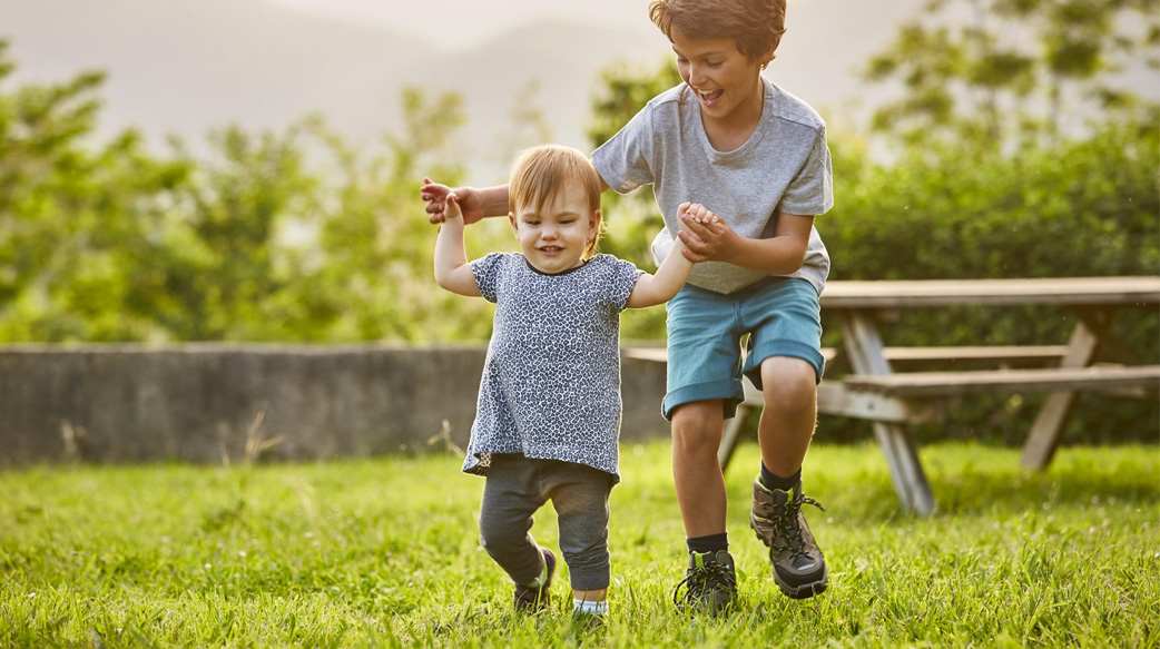 注意绕行!G35济广高速公路部分路段封闭施工