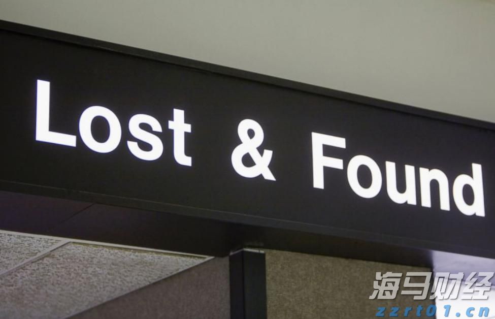 威凤祥麟网