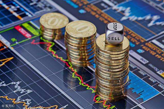 央行：8月1日起现金买金超10万元需上报
