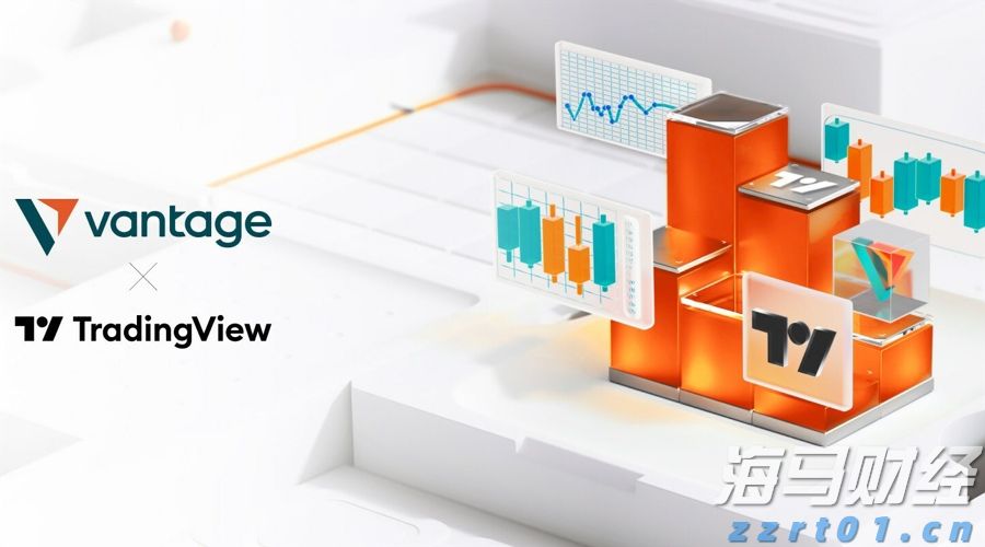 福建省首批数据企业名单公布