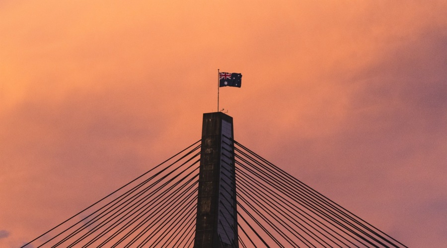 施罗德：2025年下半年市场展望 “股债双牛”值得期待