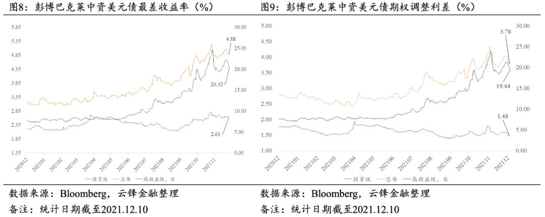 A股盘前播报 | 国务院发布！农村公路等基建迎来重磅催化