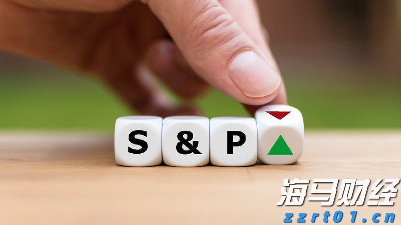 合肥高新区城西桥中心：“门前三包”促自治，设施排查护民生