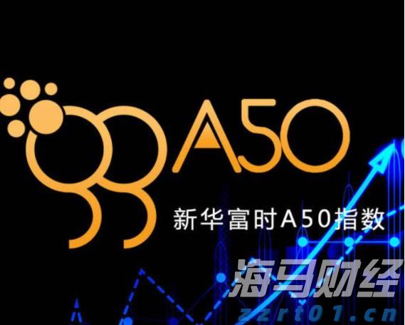 “一扩两稳”目标坚定 真抓实干服务发展——访市商务局党组书记、局长张美玲