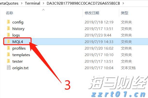 威凤祥麟网