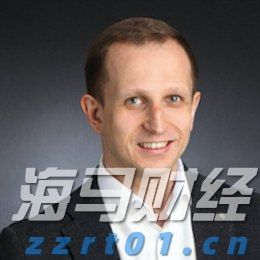 广东首批冻存脐血满18岁了，还能用吗？