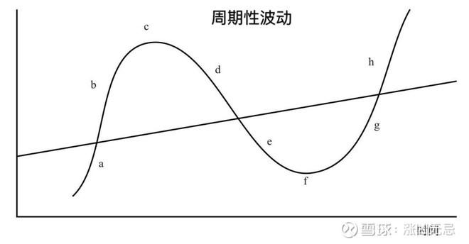 美日贸易协议开辟新前景，日本央行加息概率显著上升