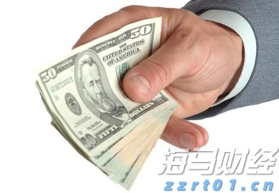 威凤祥麟网