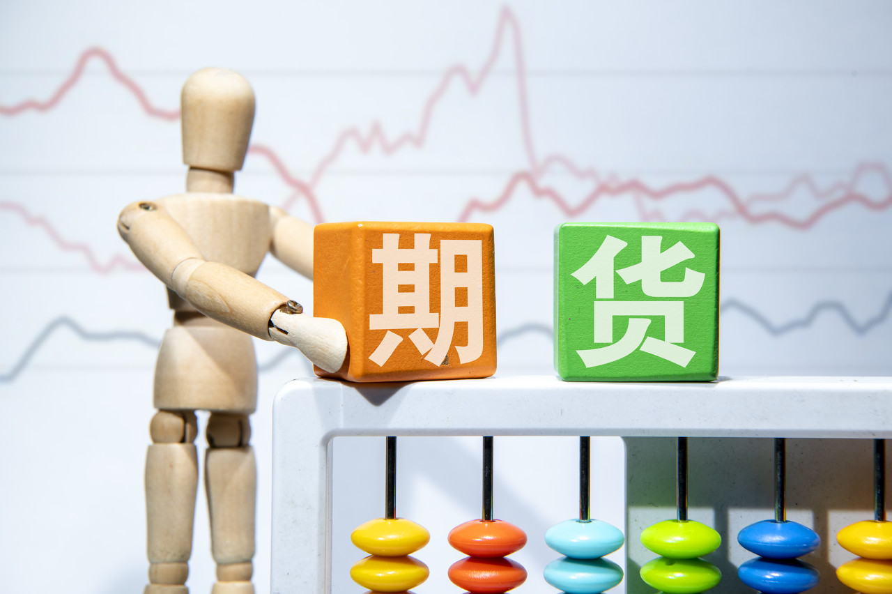 威凤祥麟网