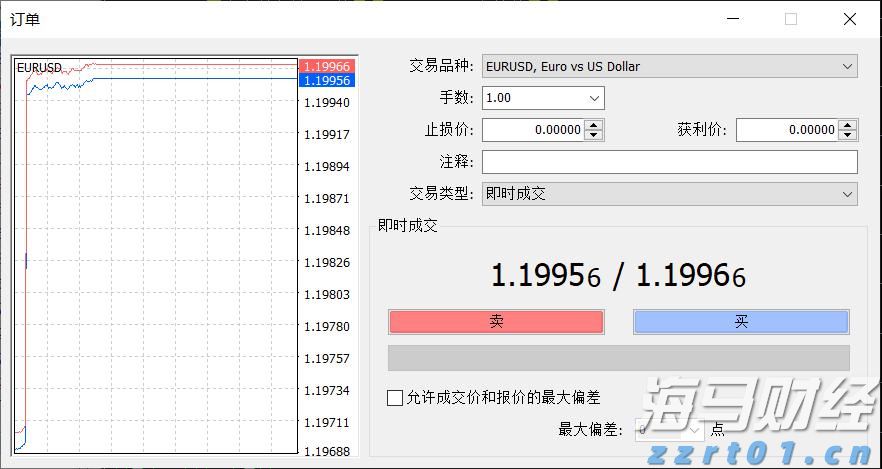 市政务服务中心：党建引领赋能环评审批提速增效
