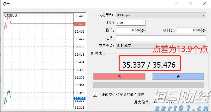 福建省首批数据企业名单公布
