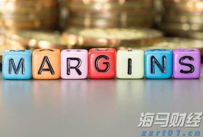 威凤祥麟网