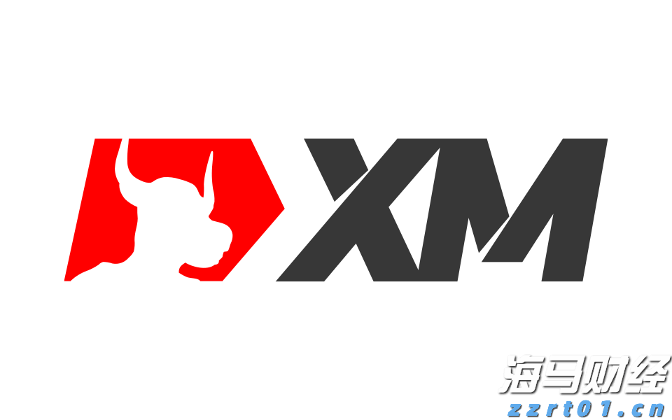 坝上大风车成孩子们的“科普宝藏”