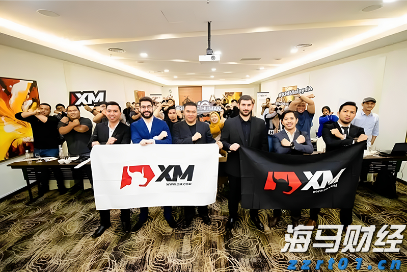 闽将陈露颖打破世界青年纪录