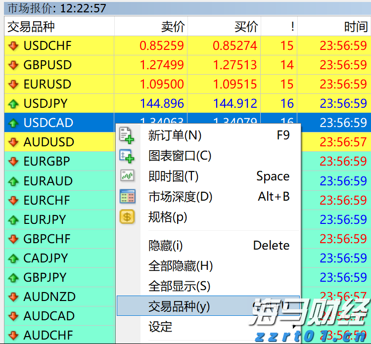 梅州东线高速丙村收费站（往蕉岭平远方向）入口匝道将临时交通管制