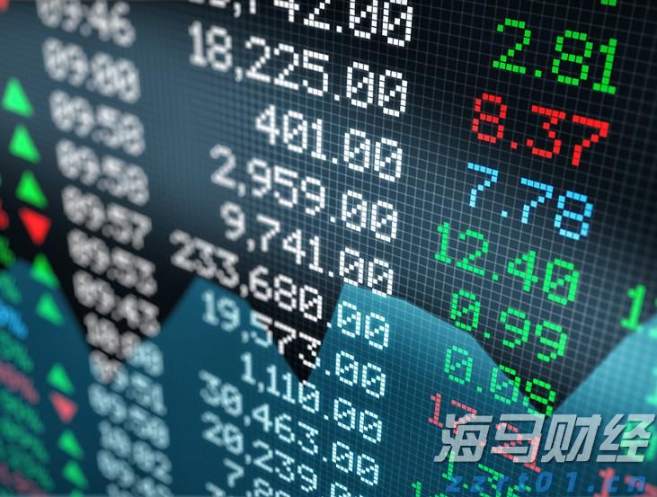 校长暖心寄语 为湛江高三学子高考助力