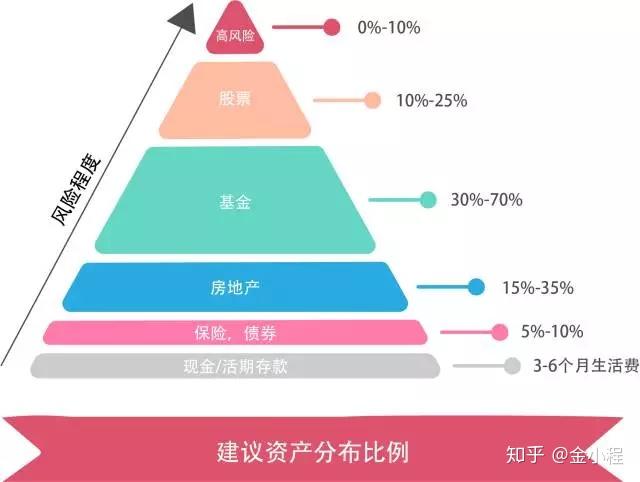 以“拆墙”重塑优势，以“同心”致敬初心