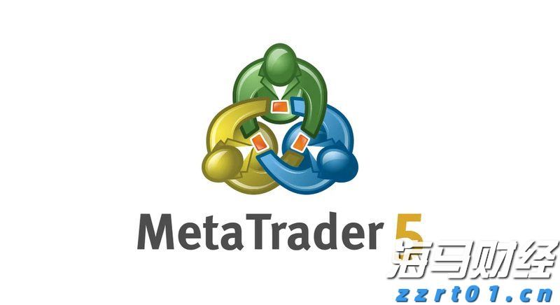 前三季度福建口岸出入境旅客超572万人次